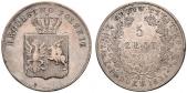   year на аукционе . Цена 220 CHF