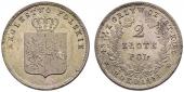   year на аукционе . Цена 160 CHF