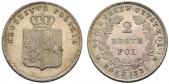   year на аукционе . Цена 160 CHF
