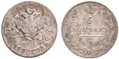   year на аукционе . Цена 120 CHF