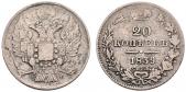   year на аукционе . Цена 60 CHF