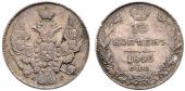   year на аукционе . Цена 275 CHF