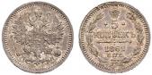   year на аукционе . Цена 120 CHF