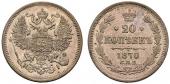   year на аукционе . Цена 60 CHF