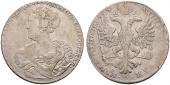   year на аукционе . Цена 550 CHF