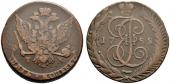   year на аукционе . Цена 510 CHF