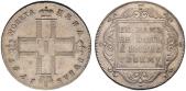   year на аукционе . Цена 4000 CHF