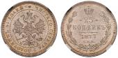   year на аукционе . Цена 275 CHF