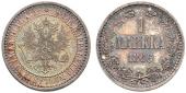   year на аукционе . Цена 3000 CHF