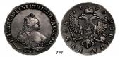   year на аукционе . Цена 340 EUR