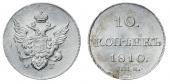   года на аукционе . Цена 110000 RUB