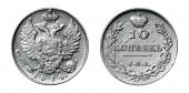   года на аукционе . Цена 8000 RUB