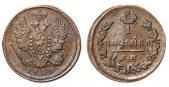   year на аукционе . Цена 7500 RUB