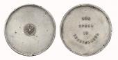   year на аукционе . Цена 19000 RUB