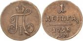   года на аукционе . Цена 220 EUR