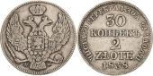   year на аукционе . 