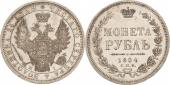   year на аукционе . Цена 440 EUR