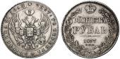   года на аукционе . Цена 220 EUR