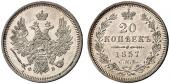   года на аукционе . Цена 330 EUR