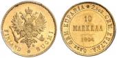   year на аукционе . Цена 825 EUR
