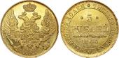   года на аукционе . Цена 1500 USD