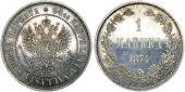   year на аукционе . Цена 2500 USD