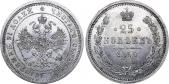   года на аукционе . Цена 340 USD