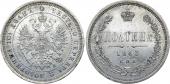   года на аукционе . Цена 1440 USD