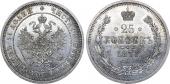   year на аукционе . Цена 2600 USD