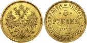   года на аукционе . Цена 1800 USD