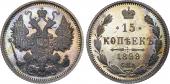   year на аукционе . Цена 4000 USD