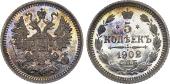   year на аукционе . Цена 1700 USD