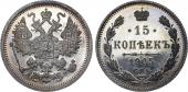   year на аукционе . Цена 1900 USD