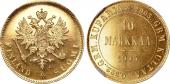   year на аукционе . Цена 7500 USD