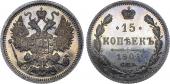   year на аукционе . Цена 1900 USD