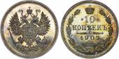   year на аукционе . Цена 1500 USD
