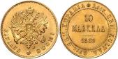   года на аукционе . Цена 170 EUR