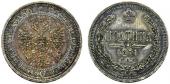   года на аукционе . Цена 1900 CHF