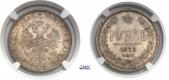   year на аукционе . Цена 1500 CHF