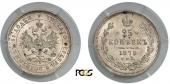   year на аукционе . Цена 320 CHF
