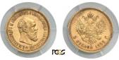   year на аукционе . Цена 1050 CHF