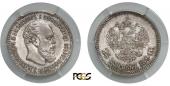   year на аукционе . Цена 1300 CHF