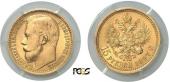   year на аукционе . Цена 4100 CHF