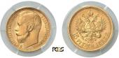   year на аукционе . Цена 1400 CHF