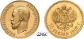   year на аукционе . Цена 41000 CHF