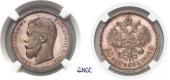   year на аукционе . Цена 10000 CHF