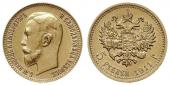   year на аукционе . Цена 16000 PLN