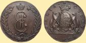   year на аукционе . Цена 25000  RUB