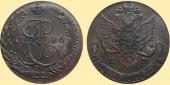   year на аукционе . Цена 25500  RUB