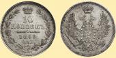   year на аукционе . Цена 6250  RUB